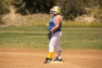 20120415004.jpg